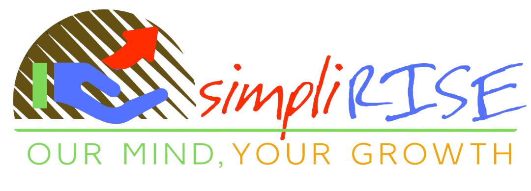 simpliriseLogo